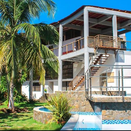 I Wanna Palomino Hotel Exterior foto